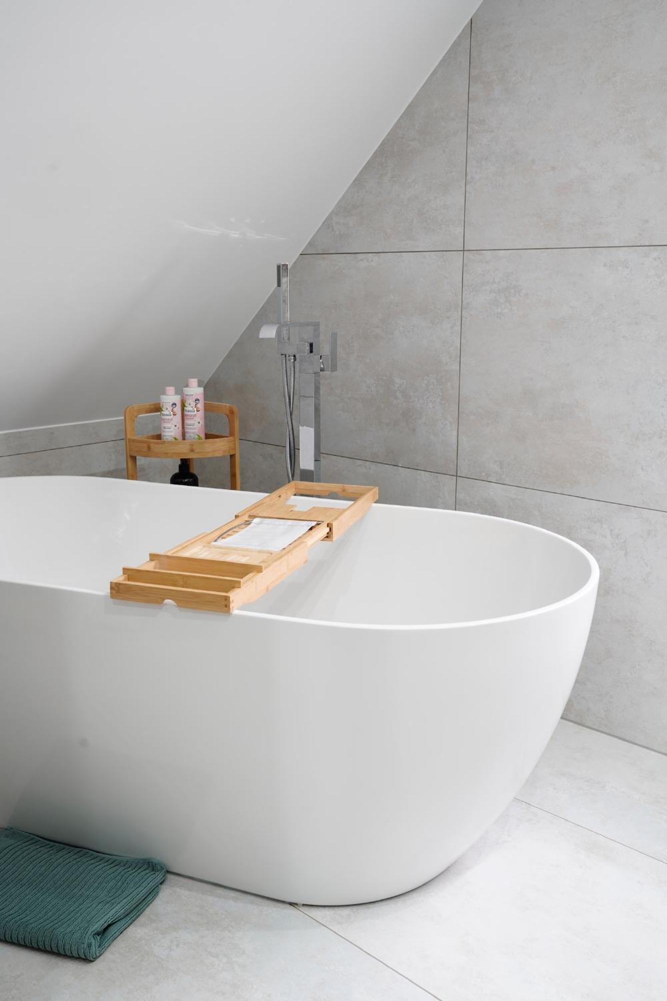Wellness Am Morgengau Mit Whirlpool Und Sauna Rotterode Exterior foto
